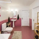 Old Town Oasis In Apartamento *