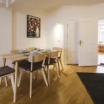 Old Town Oasis In *
